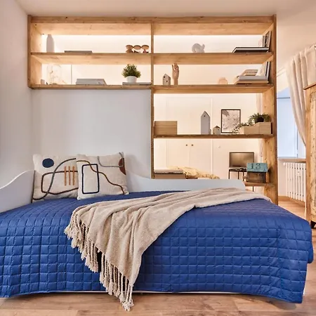 Corte Des Ambrois By To Art