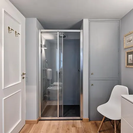 Corte Des Ambrois By To Art