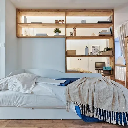 Corte Des Ambrois By To Art Turin